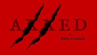 AXXED TRAILER 2026