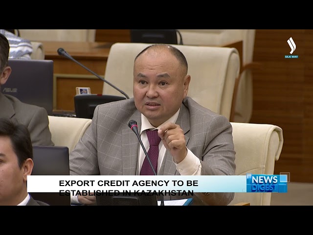 Мәжіліс геологиялық барлауды оңтайландыратын заң жобасын бірінші оқылымда мақұлдады