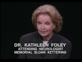 The Open Mind The Case Against Assisted Suicide Pt 1 Of 2