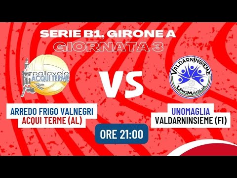 Arredo Frigo Valnegri Acqui Terme - Valdarninsieme