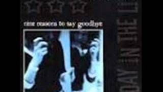 A day in the life - Im not crying my eyeballs are sweating.wmv