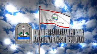 Download lagu Lagu reggae 'banggai tano monondok' mp3