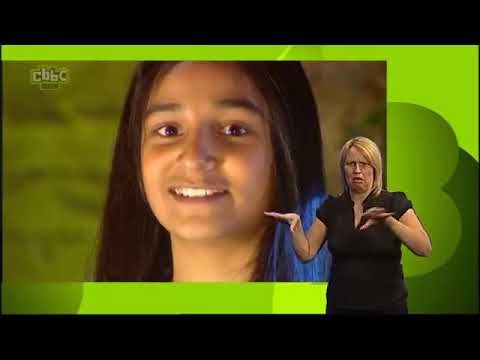 Trapped series 1 episode 3