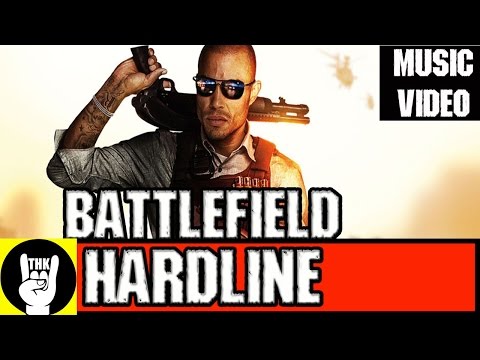 Video thumbnail for Heads Will Roll (Battlefield Hardline)