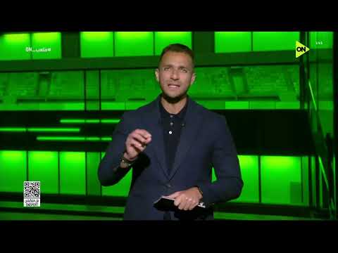  ������� ��� ������ : ������ ��� ������ ��� �� �� �������.. �������� ���� ����� ����