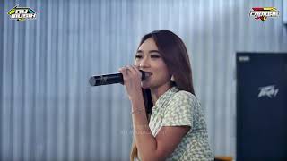 Download lagu DIFARINA INDRA - Sembilu DK MUSIK Live WARKOT Kudus mp3