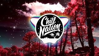 DROELOE - Many Words