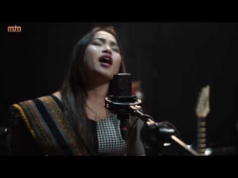 MERCY REMSANGMUANI - TEINAK KHUA (OFFICIAL)