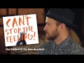 Justin Timberlake Cant Stop REMIX Kay Stafford At The Ibiza BeachMIx