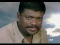 Namitha S Simhamukhi Telugu Full Movie Part 9 R Parthiepan Pachchak Kuthira
