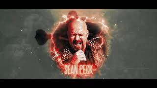 Riding On The Wings - Death Dealer