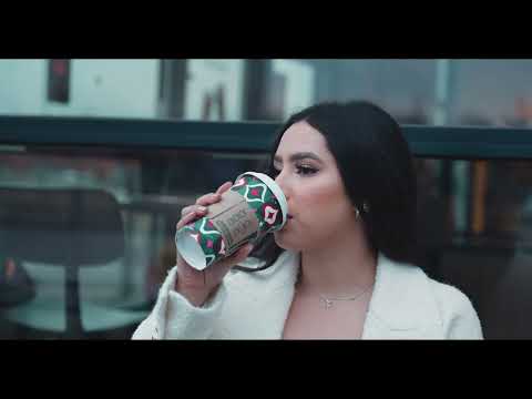 Manuel Reza - Ahora Que Te Vas (Video Oficial)