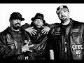 Cypress Hill ft House of Pain - Jump Around (1992 ...