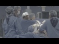 Medanta Advanced Medical Technologies Overview