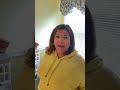 Miss Rosemary S Math