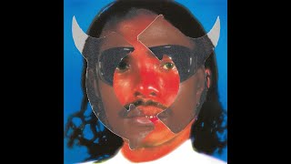 Cover art for Buttons