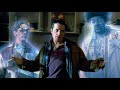 The Frighteners Full Movie Facts And Review In English Michael J Fox Trini Alvarado