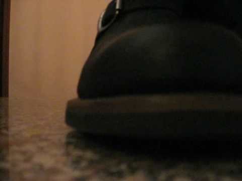 download lagu mp3 mp4 Police 883 Shoes, download lagu Police 883 Shoes gratis, unduh video klip Police 883 Shoes