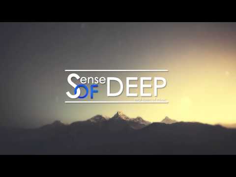 Jozef Kugler - Danger Zone (Original Mix)