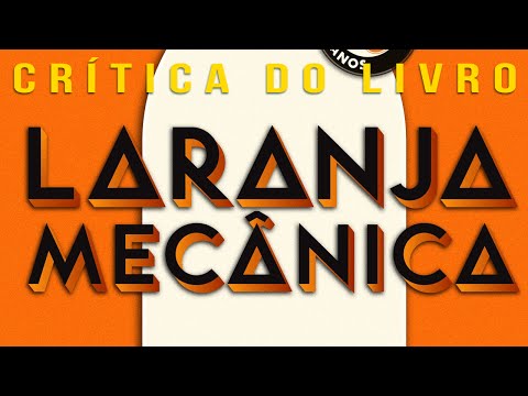 video thumnail