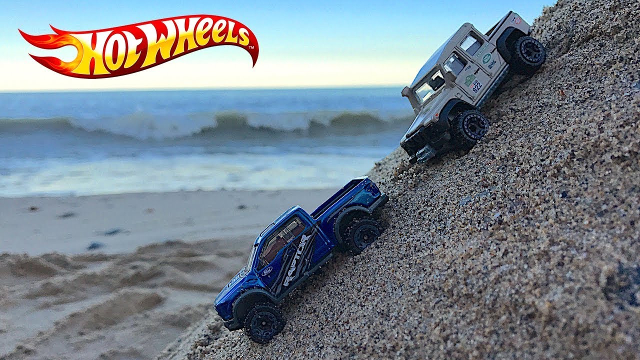 hot wheels boulder bash canyon