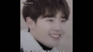 Download lagu Lee jong suk tik tok❤ #shorts mp3