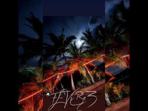 JURONS SAAH  || SØKØTØ || PSM