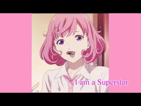 Happy Birthday Daria