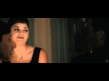 Nine - Trailer 3