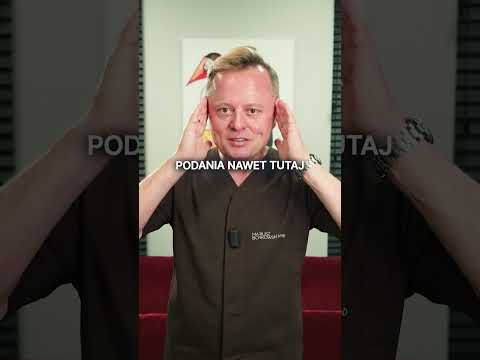 Mariusz Borkowski-35