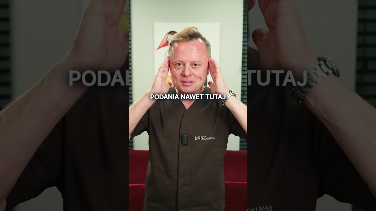 Mariusz Borkowski-35