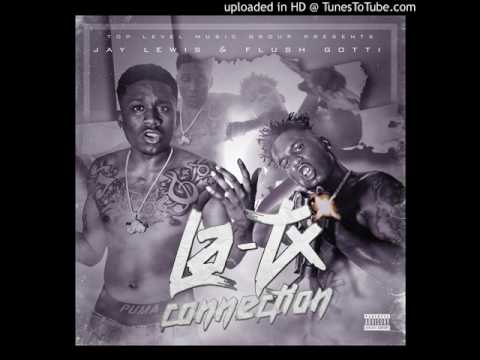 JAY LEWIS & FLUSH GOTTI- HOW YOU DO THAT