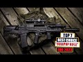 TOP 7 Best Bullpup Rifle Choices in 2023 || WHO IS THE BEST?