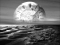 Apocalyptica  Beyond Time