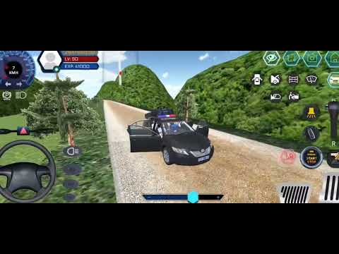 Car Simulator Vietnam | Toyota Innova Sầm Sơn - Hà Nội gameplay?