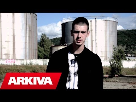 Real Jay - Gjeneratat (Official Video HD)