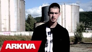 Real Jay - Gjeneratat