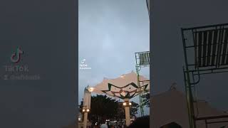 Download lagu Pasuruan kota madinah || madinah van java #pasuruan #madinah mp3 Download lagu Pasuruan kota madinah || madinah van java #pasuruan #madinah mp3