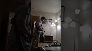 Noodlin to Two Versions Of Me - Phish