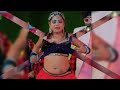 Rani Actress Navel Waist 4