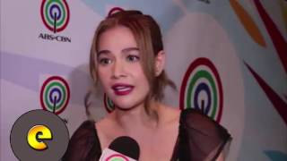 Bea Alonzo Is Very Proud Of What Pia Wurtzbach Has Achieved