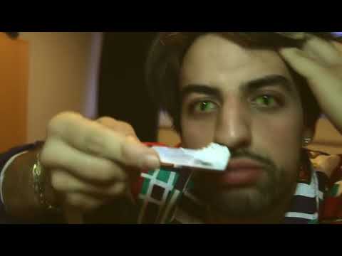 PVNI x CRISTO CORONA - COCO [SPANISH REMIX]