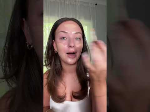 Peptide Lip Treatment