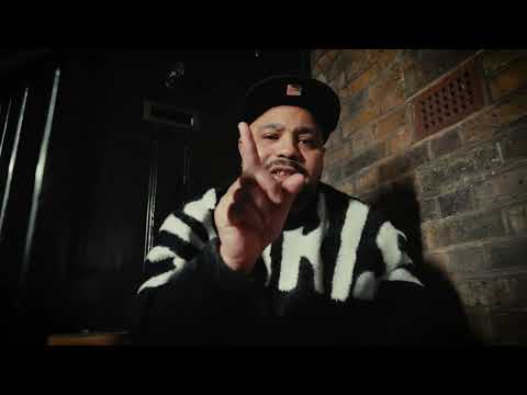 Poshbwoy - Diagon Alley