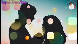 Tôi Bước Vào Yêu ( Hồng Vân ) - Tuấn Vũ