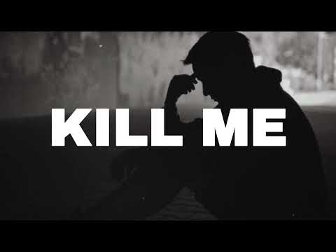 FREE Sad Type Beat - "Just Kill Me" | Emotional Rap Piano Instrumental