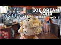 Must Try Ice Cream Stops In Bucks County Pennsylvania