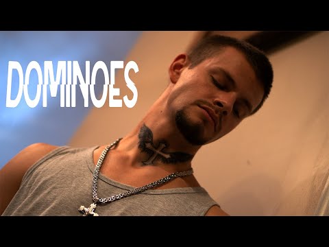 DOMINOES | Official Trailer