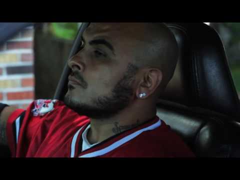 A Alikes Whole Life Feat M1 of dead Prez