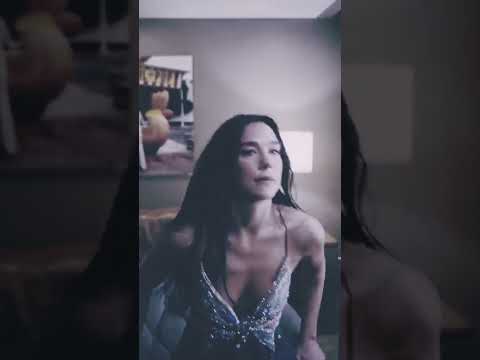 dua lipa ❣️ #shorts #viral #dualipavideos #shortvideo #trending #youtubeshorts #nostalgia #reels